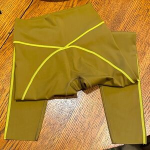 Aerie OFFLINE leggings